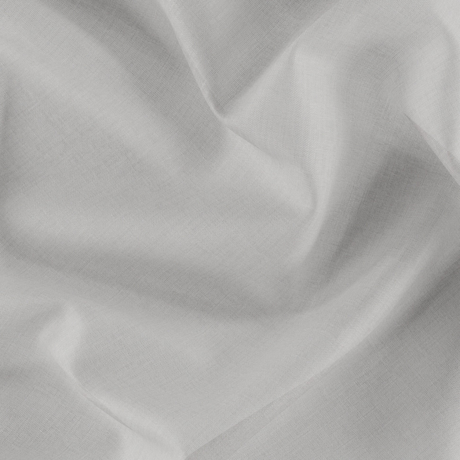 Purchase JF Fabric - Smile 96J9001