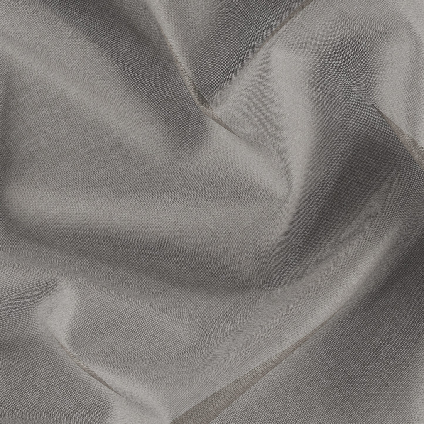 Purchase JF Fabric - Smile 98J9001