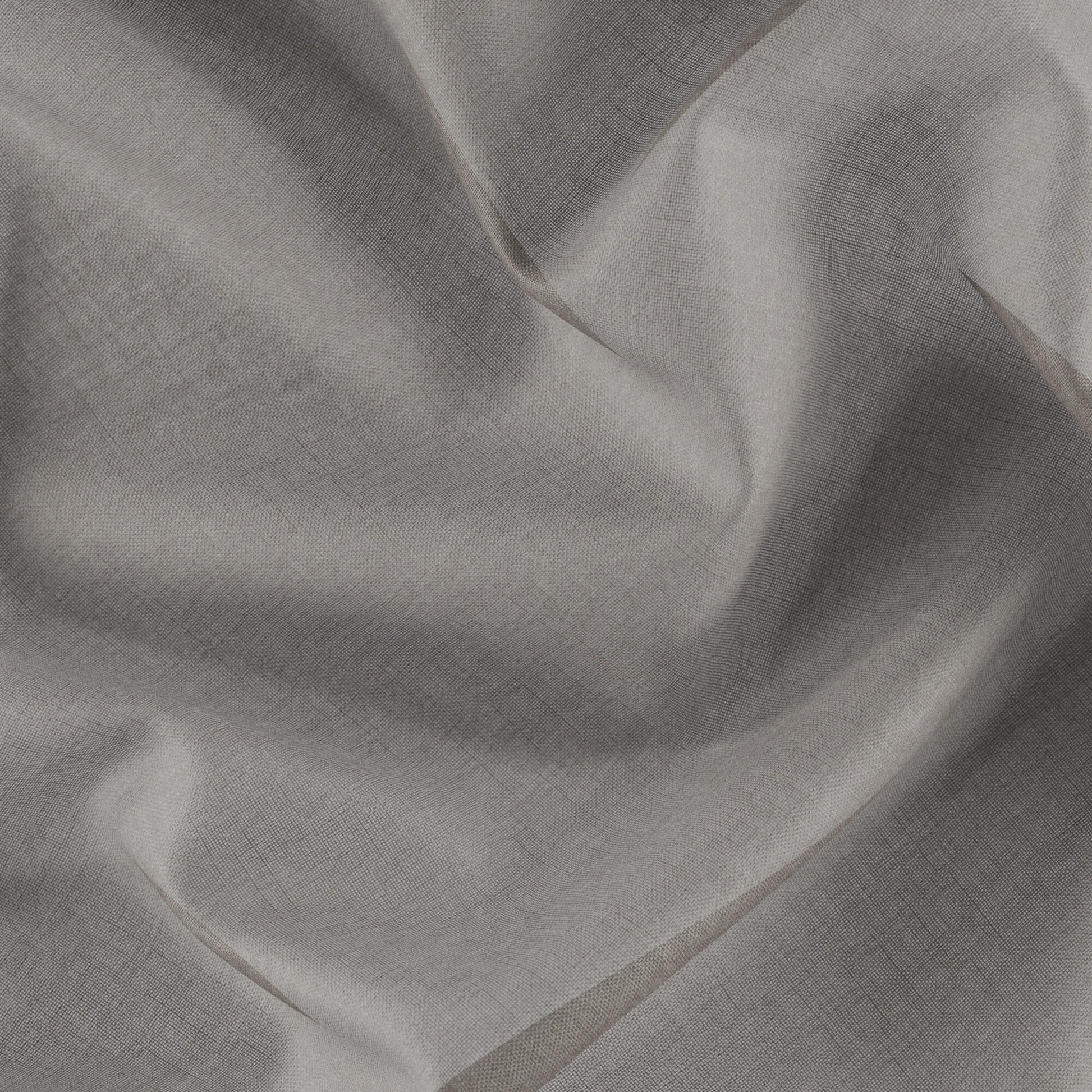 Purchase JF Fabric - Smile 98J9001