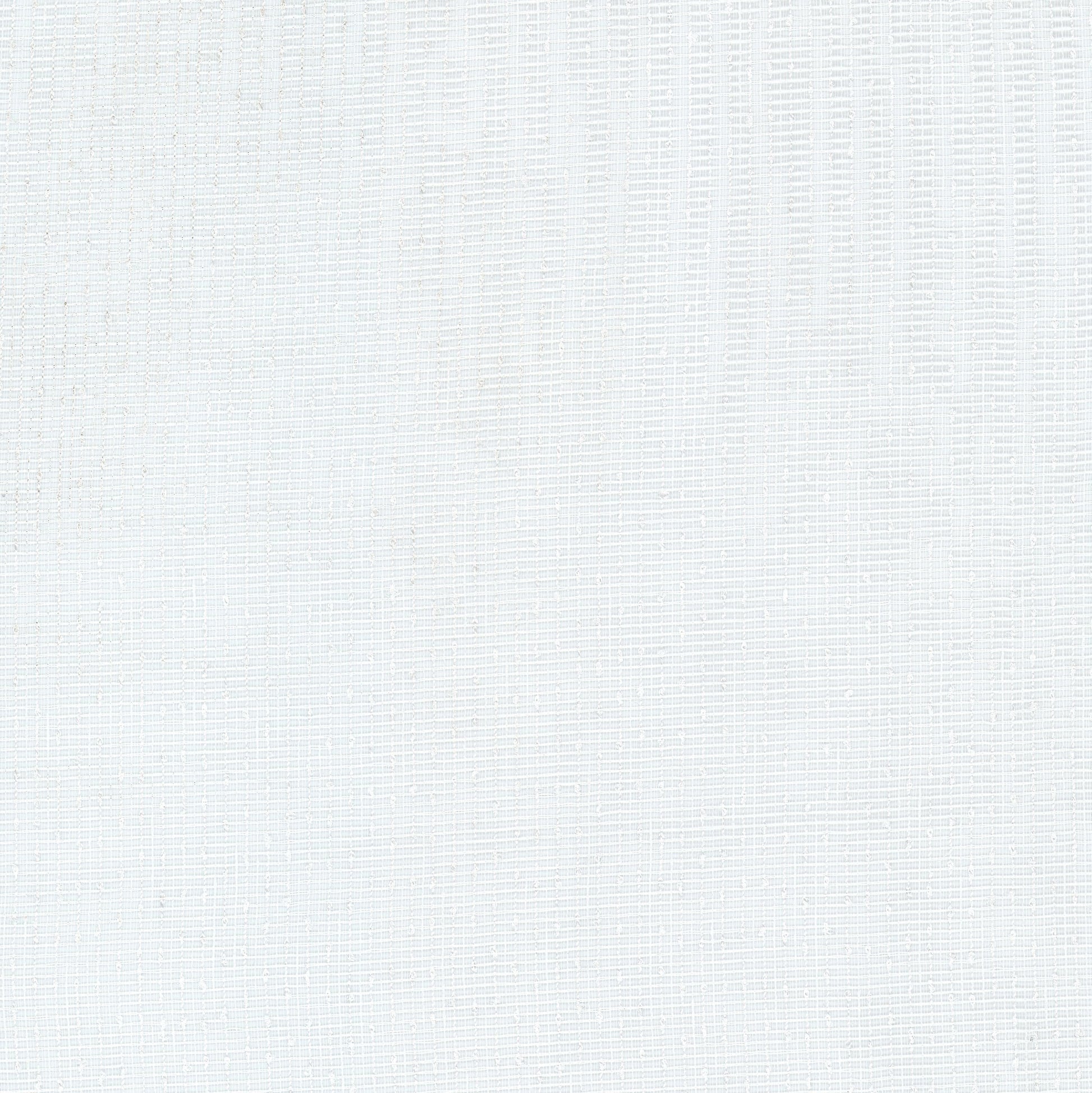 Purchase Stout Fabric Pattern Smithfield 2 Vanilla