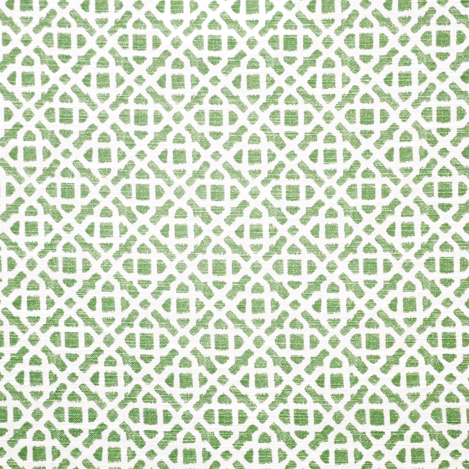 Purchase Maxwell Fabric - Sand Path, # 525 Juniper