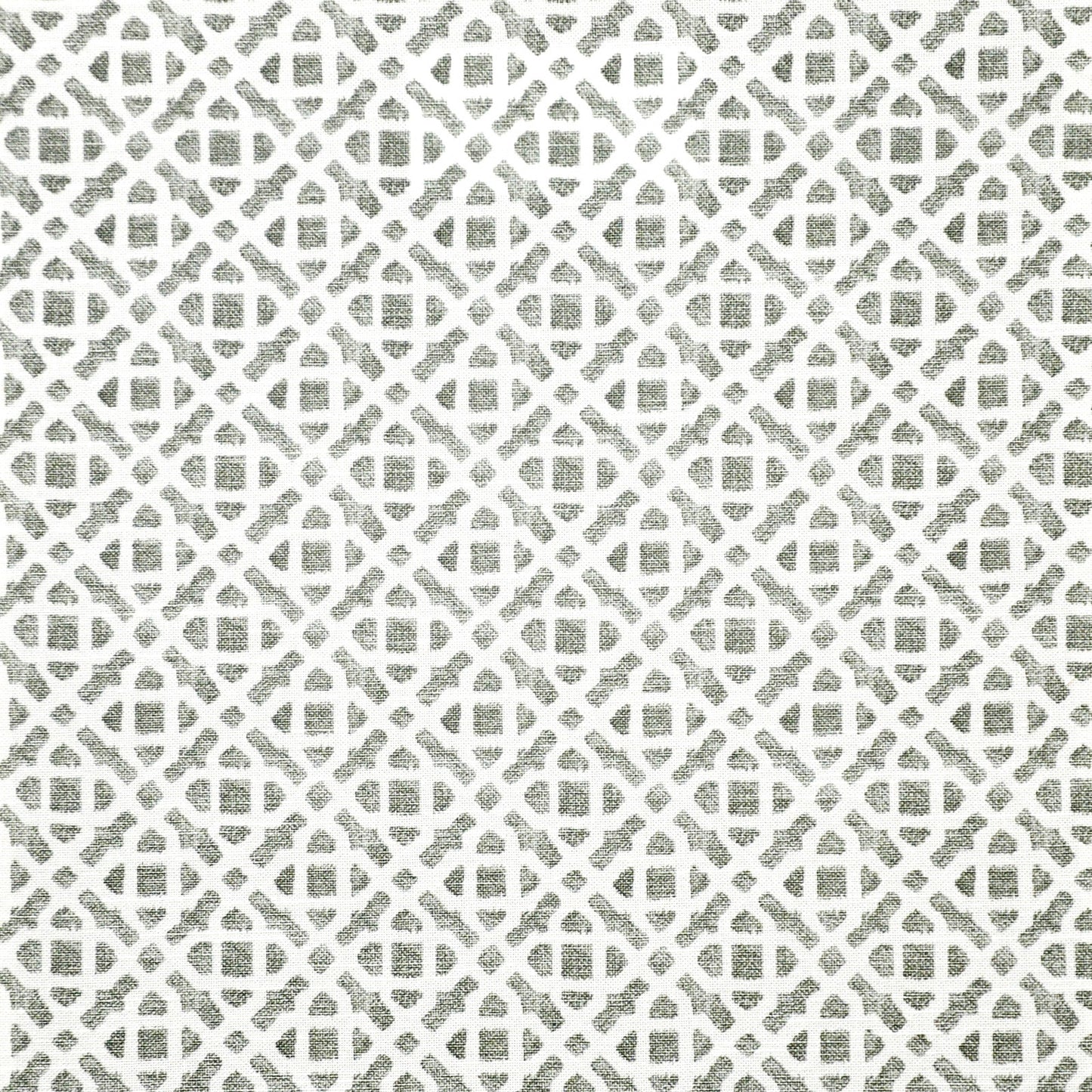 Purchase Maxwell Fabric - Sand Path, # 543 Frost