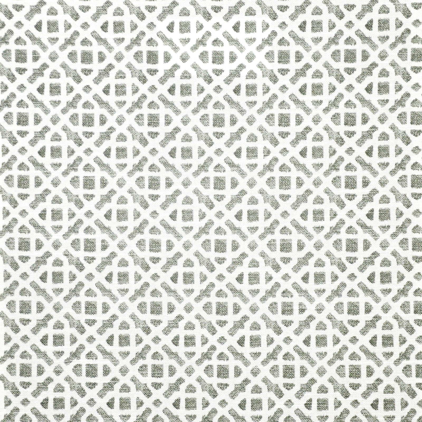Purchase Maxwell Fabric - Sand Path, # 543 Frost