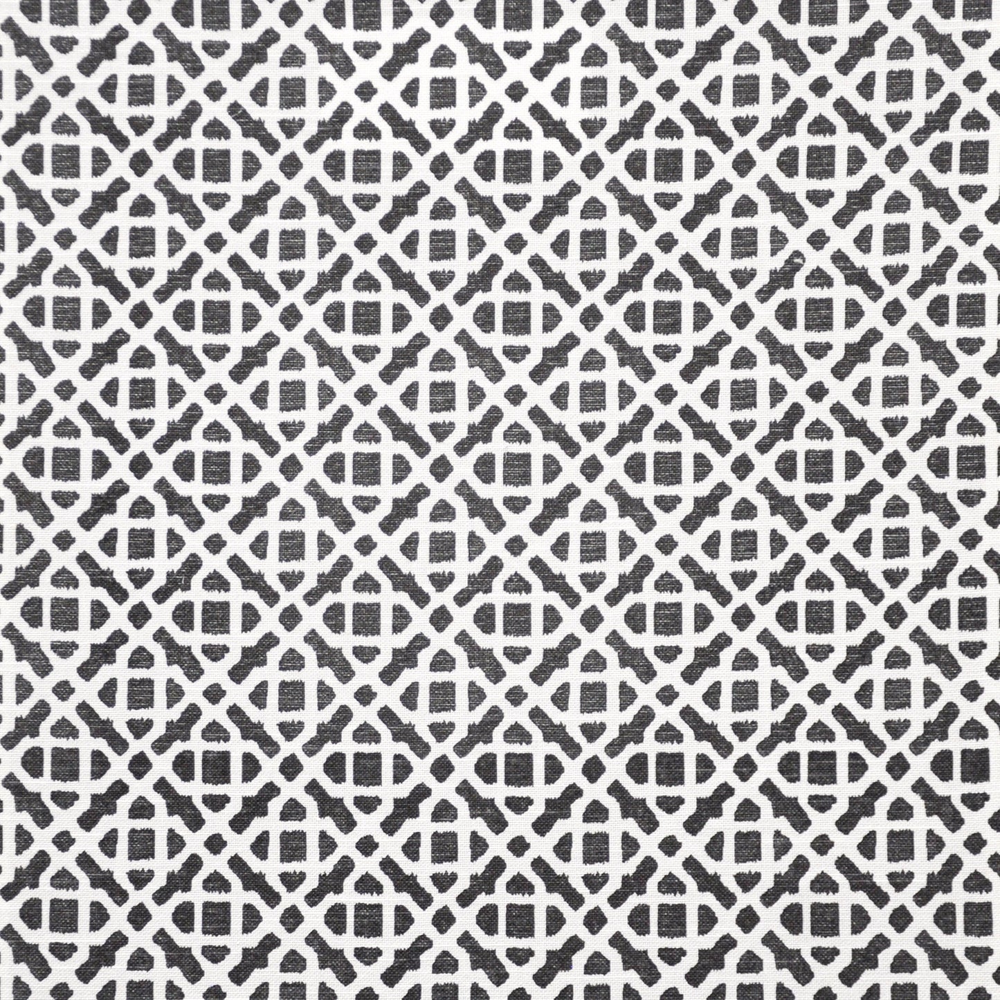 Purchase Maxwell Fabric - Sand Path, # 546 Charcoal