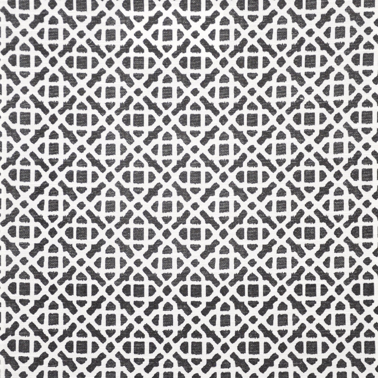 Purchase Maxwell Fabric - Sand Path, # 546 Charcoal