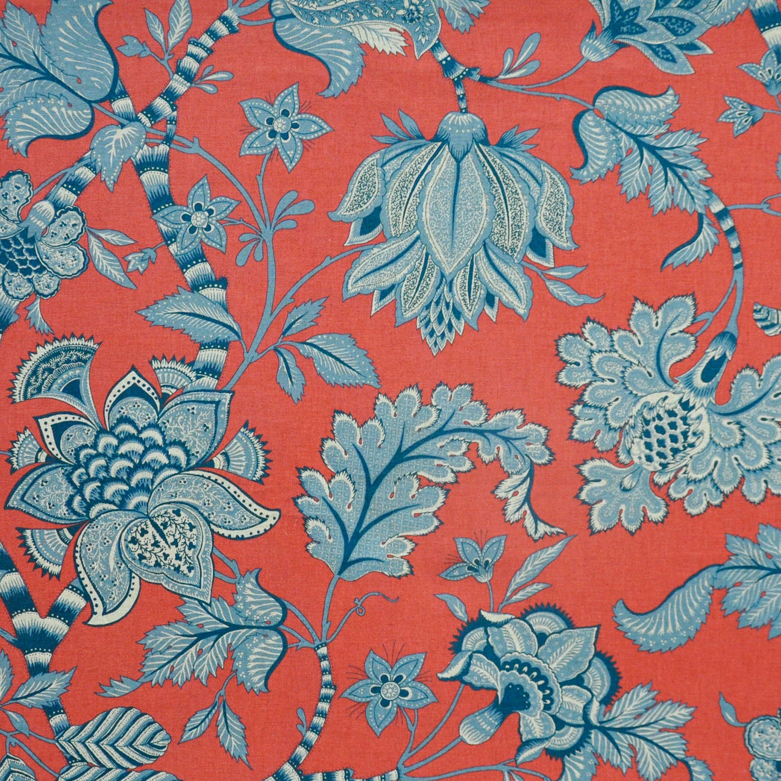 Purchase Maxwell Fabric - Shoka, # 506 Pinkberry