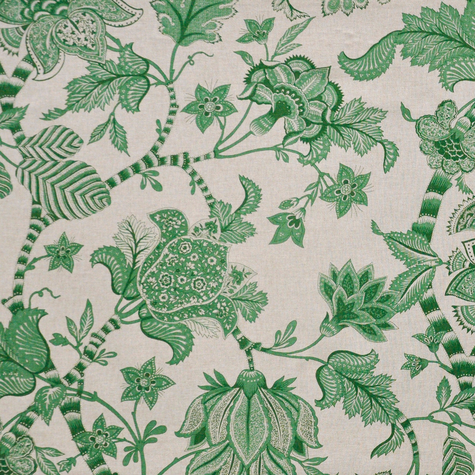 Purchase Maxwell Fabric - Shoka, # 527 Oasis