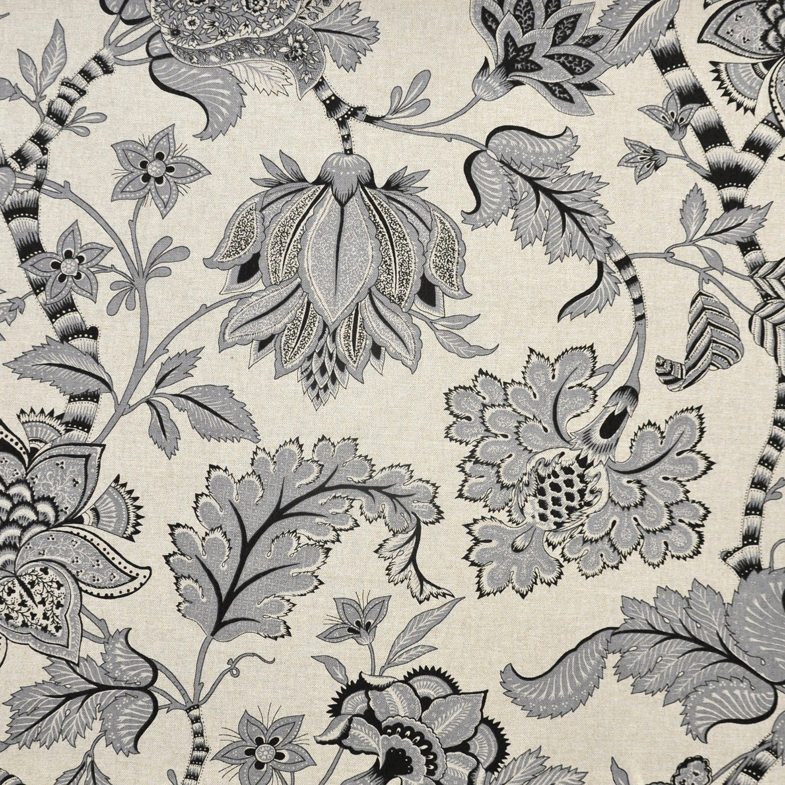 Purchase Maxwell Fabric - Shoka, # 549 Iron