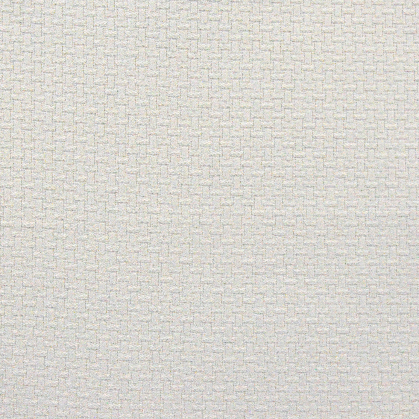 Purchase Maxwell Fabric - Spanish Walk, # 405 Shell