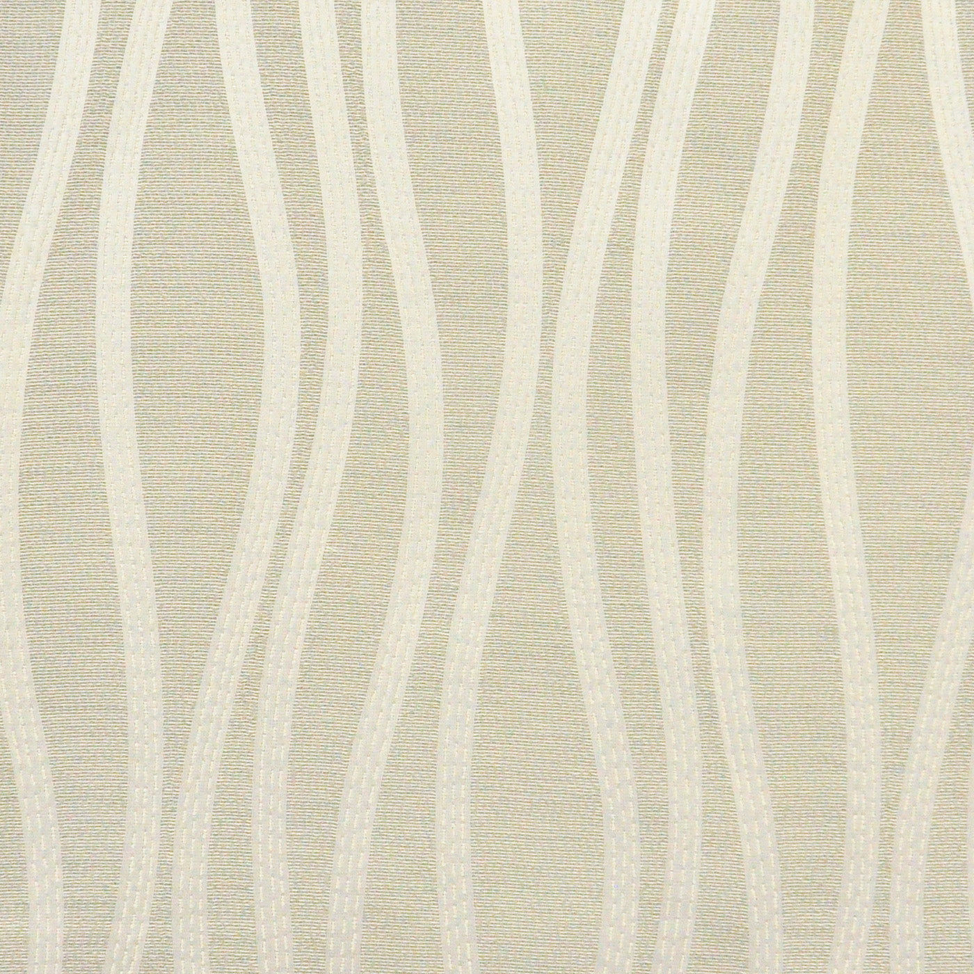 Purchase Maxwell Fabric - Strings, # 211 Feather