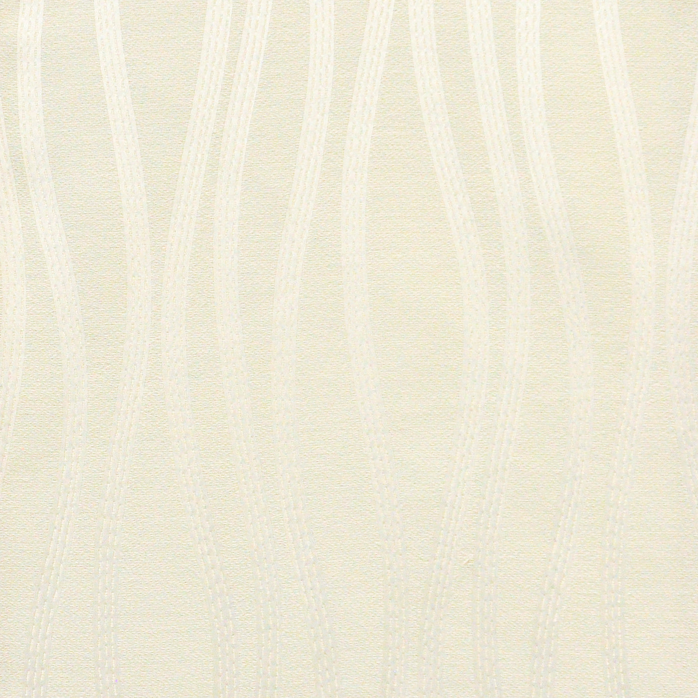 Strings | # 235 Strand - Maxwell Fabric