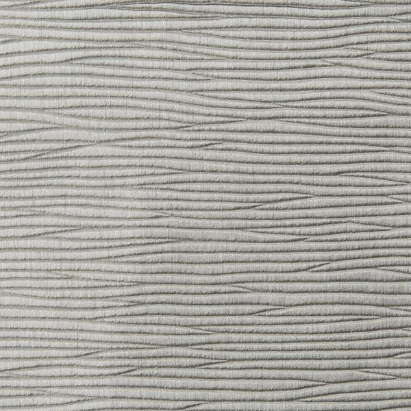 Purchase Smoothmove.11.0 Smooth Move,  - Kravet Couture Fabric