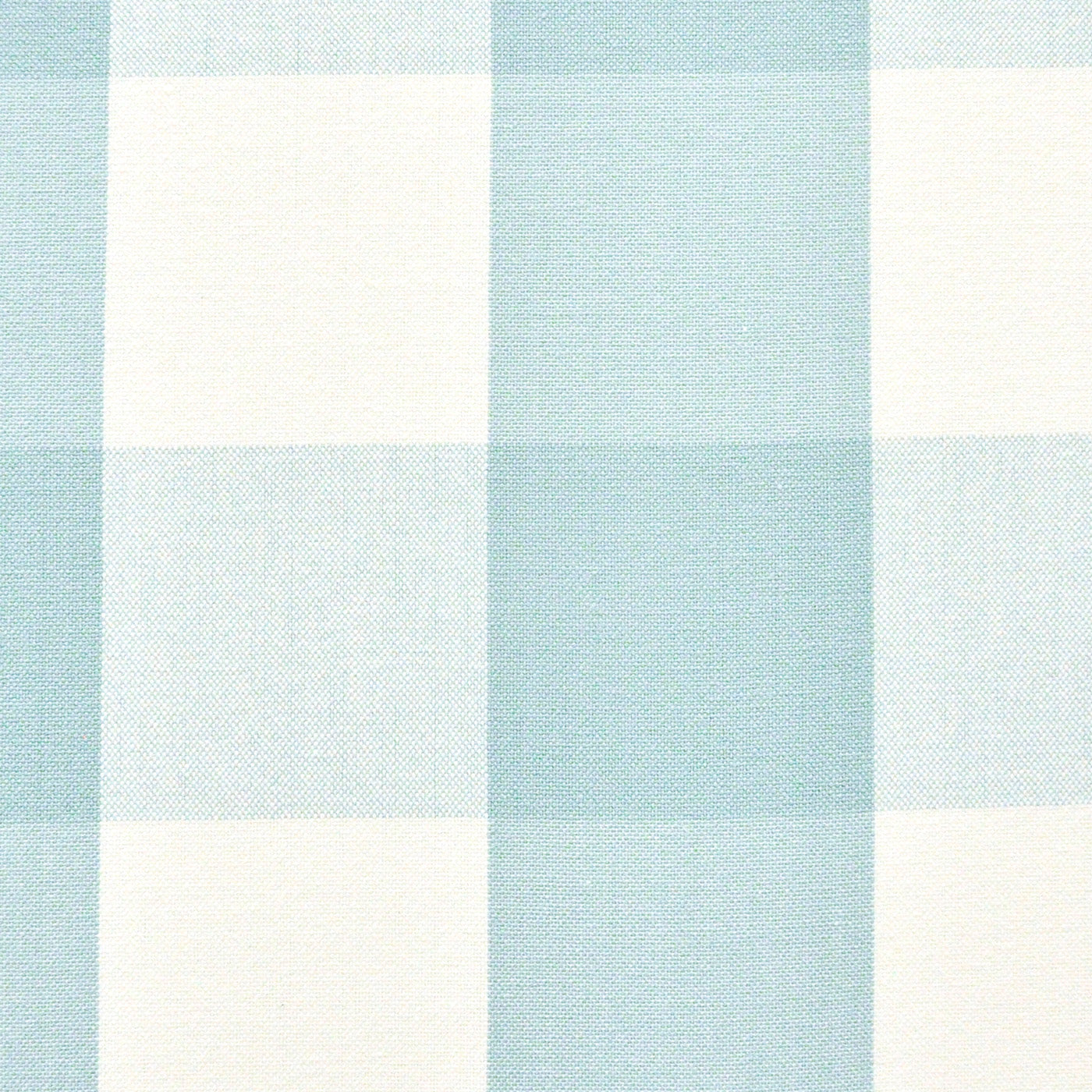 Purchase Maxwell Fabric - Square Up, # 629 Spa