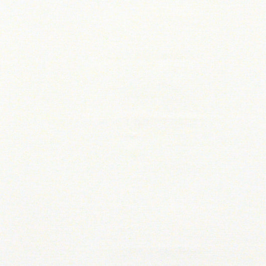 Segovia | # 551 White - Maxwell Fabric