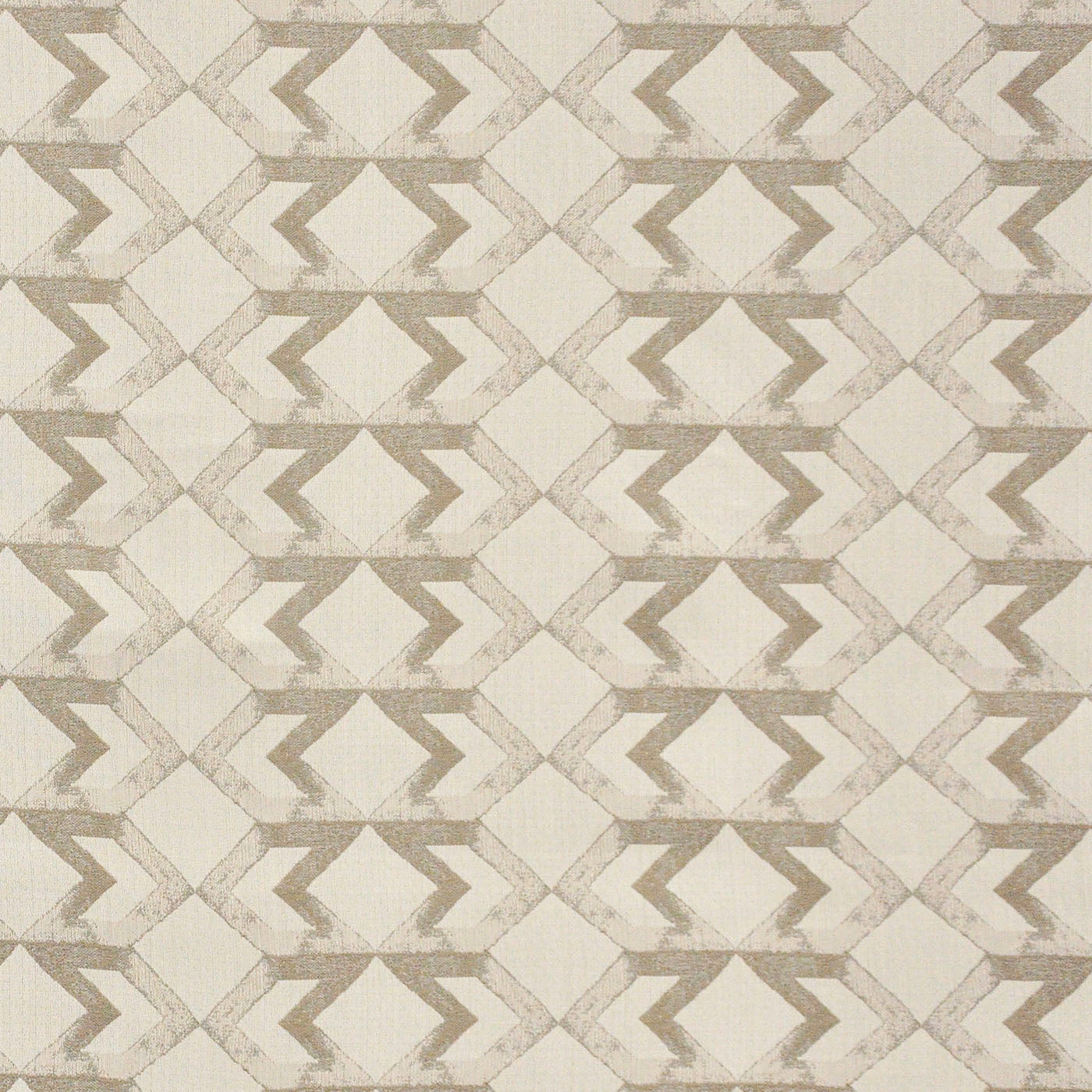 Purchase Maxwell Fabric - Southport, # 615 Mushroom