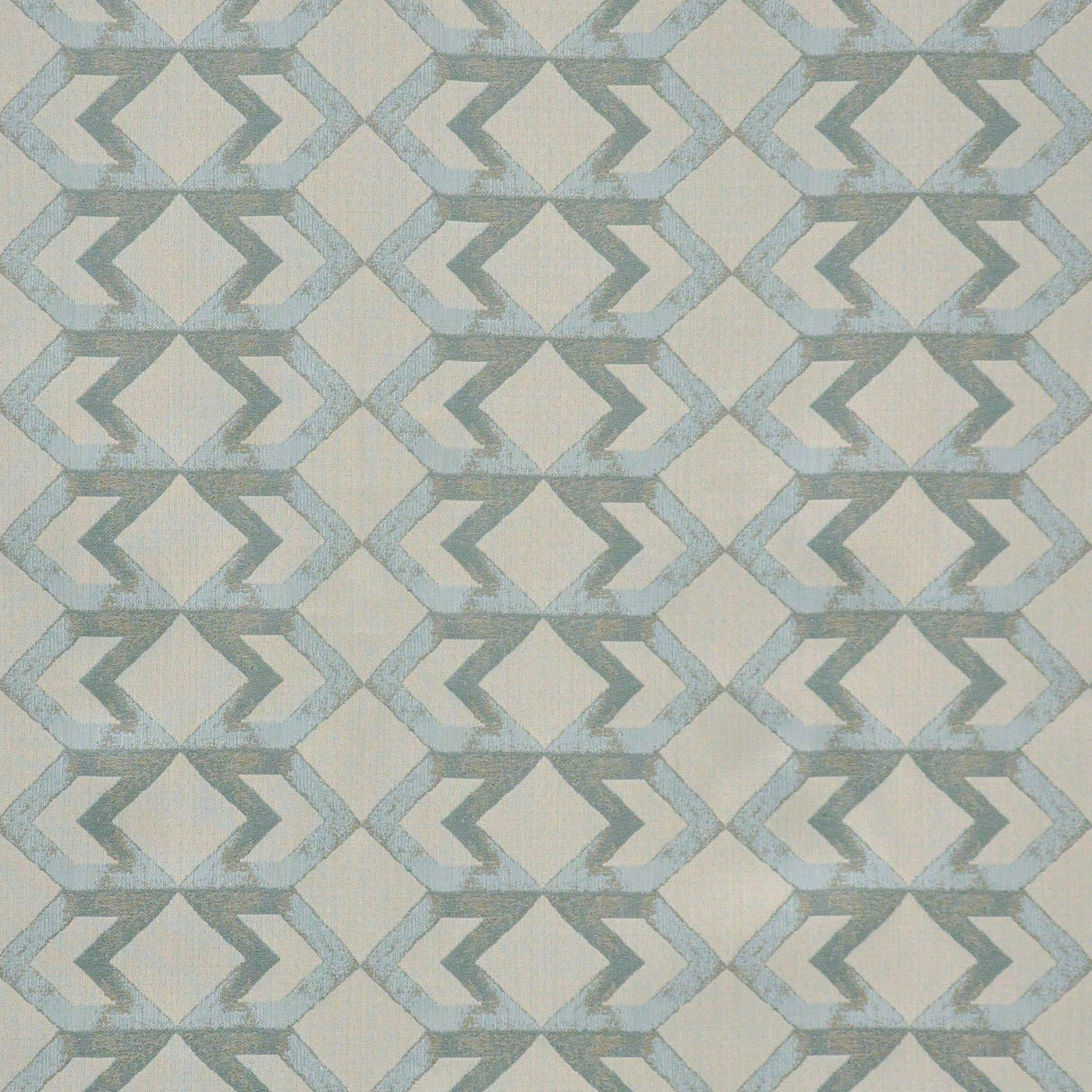 Purchase Maxwell Fabric - Southport, # 639 Sky