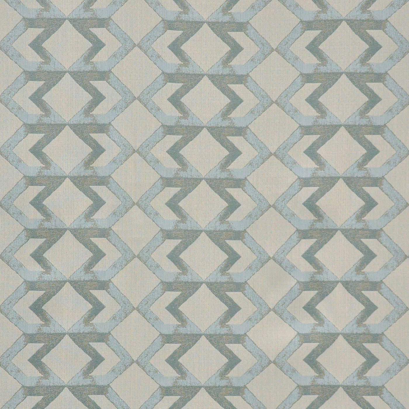 Purchase Maxwell Fabric - Southport, # 639 Sky