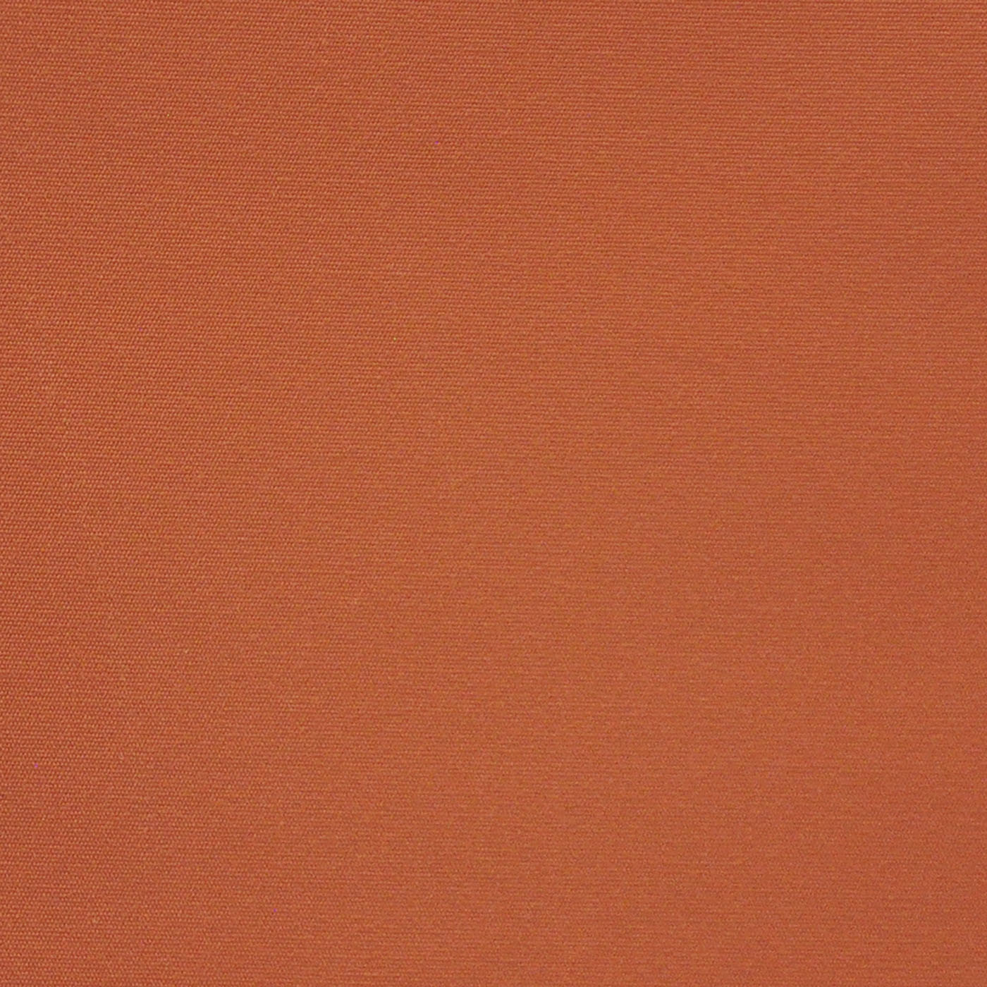 Purchase Maxwell Fabric - Standish, # 603 Terracotta