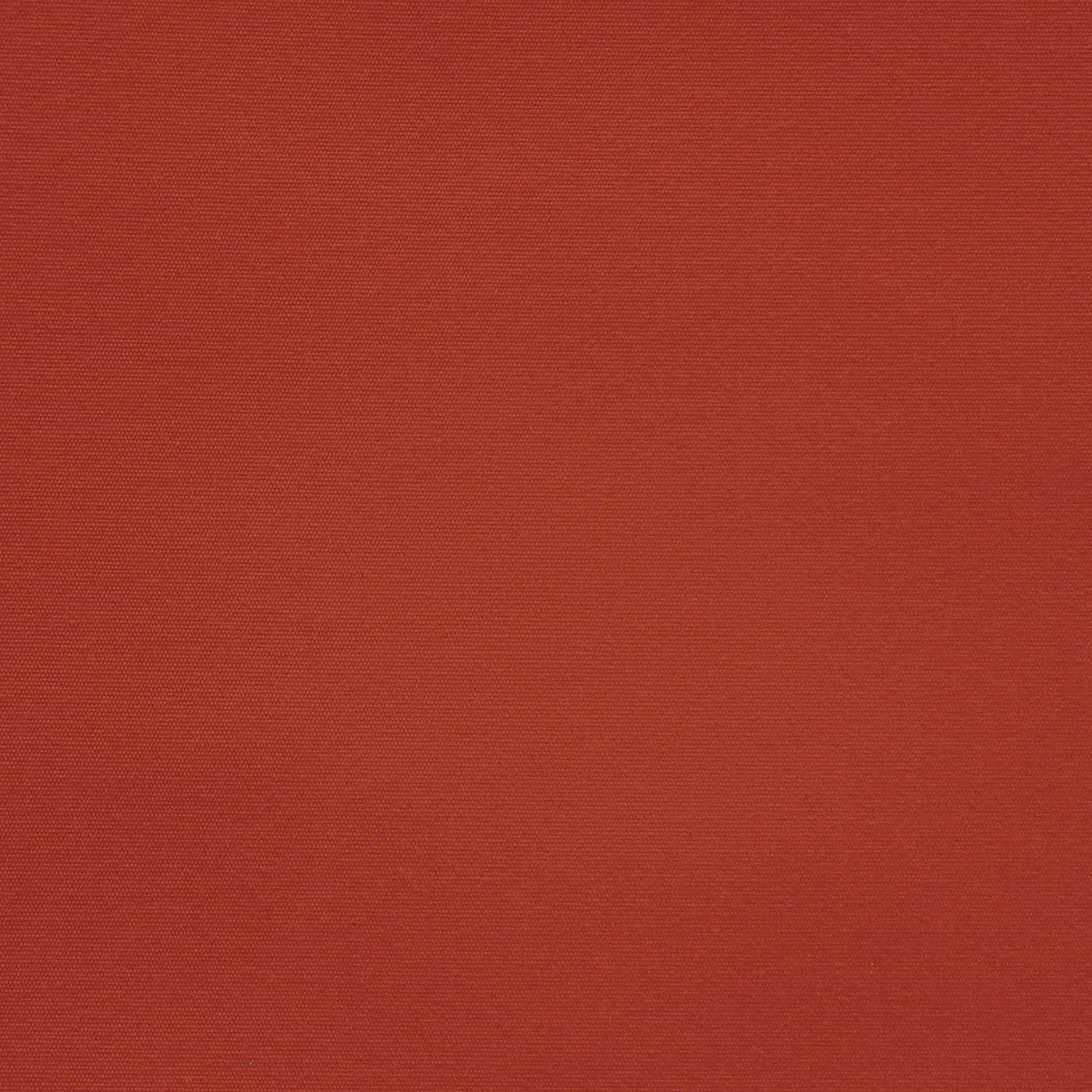 Purchase Maxwell Fabric - Standish, # 605 Paprika