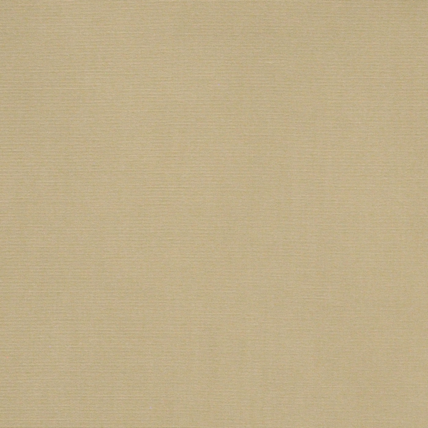 Purchase Maxwell Fabric - Standish, # 612 Khaki