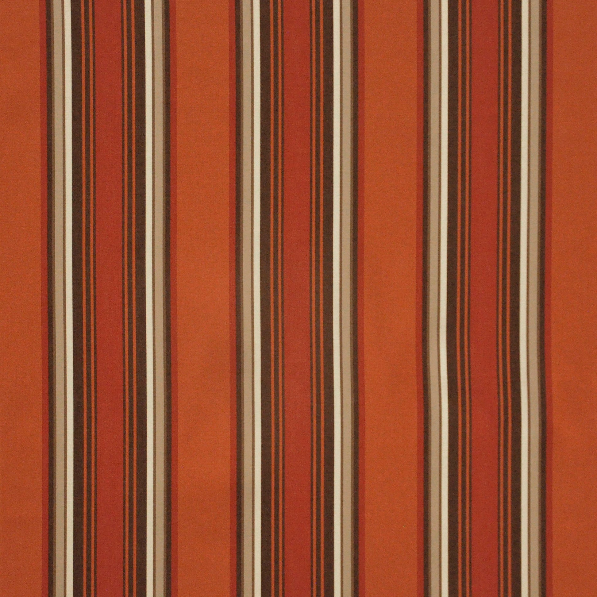 Stockbridge 604 Tamale - Maxwell Fabric