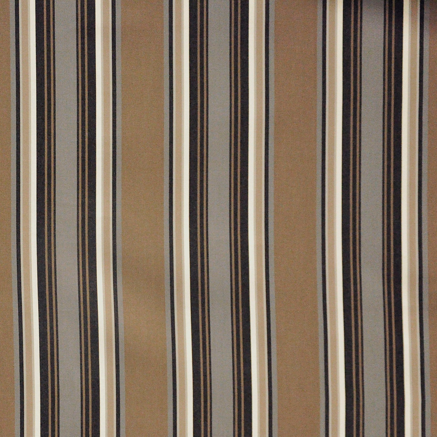 Stockbridge | # 630 Earth - Maxwell Fabric