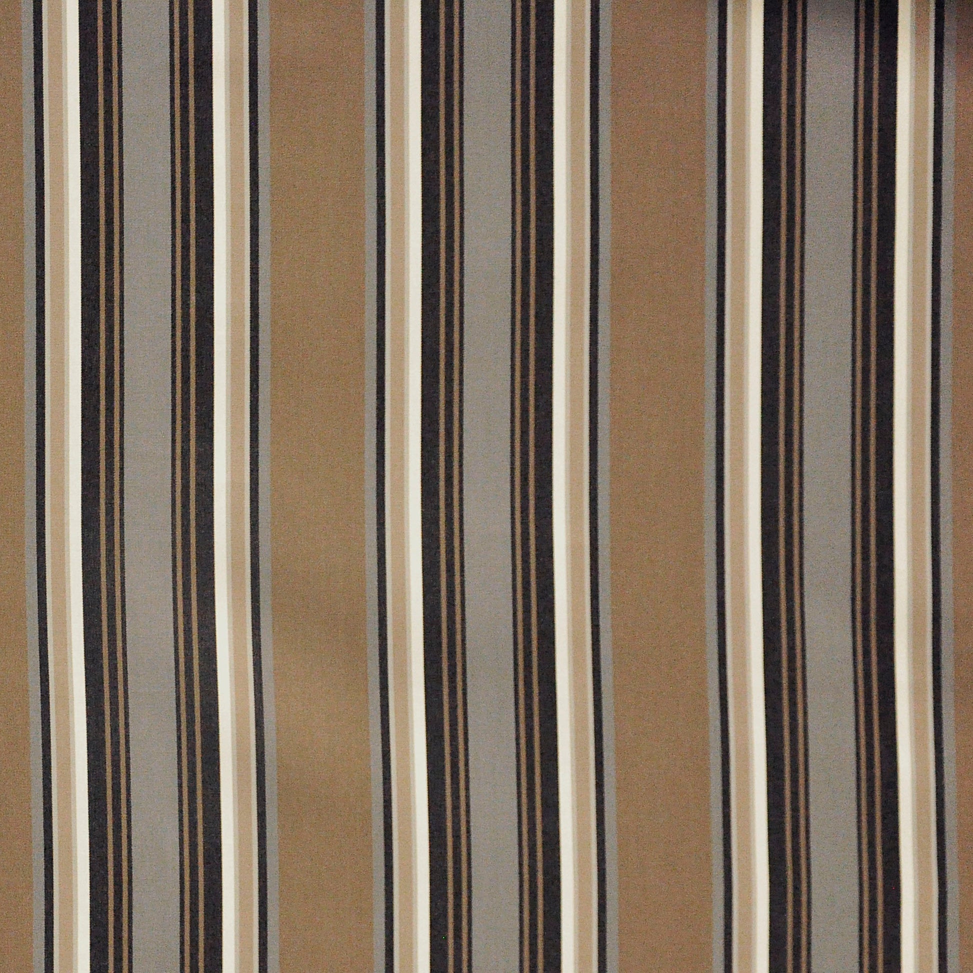 Purchase Maxwell Fabric - Stockbridge, # 630 Earth