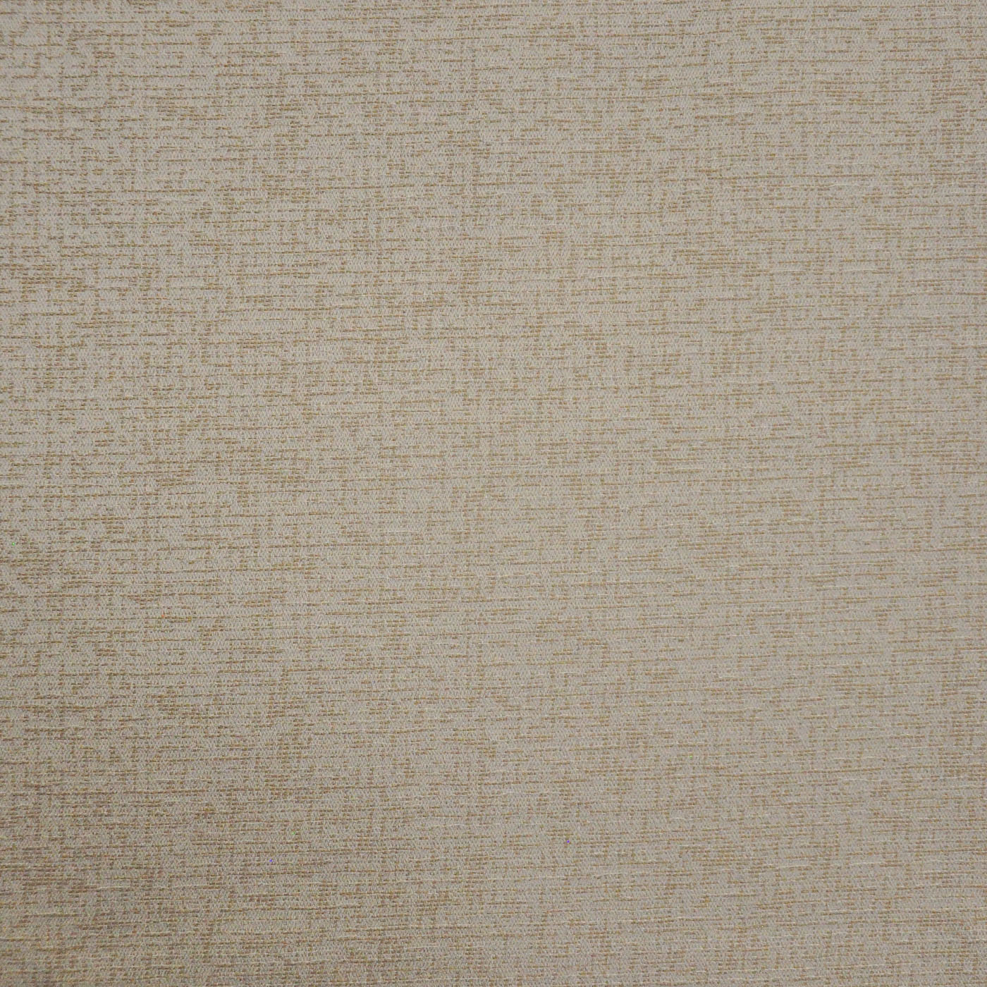 Purchase Maxwell Fabric - Stowe, # 610 Sandstone