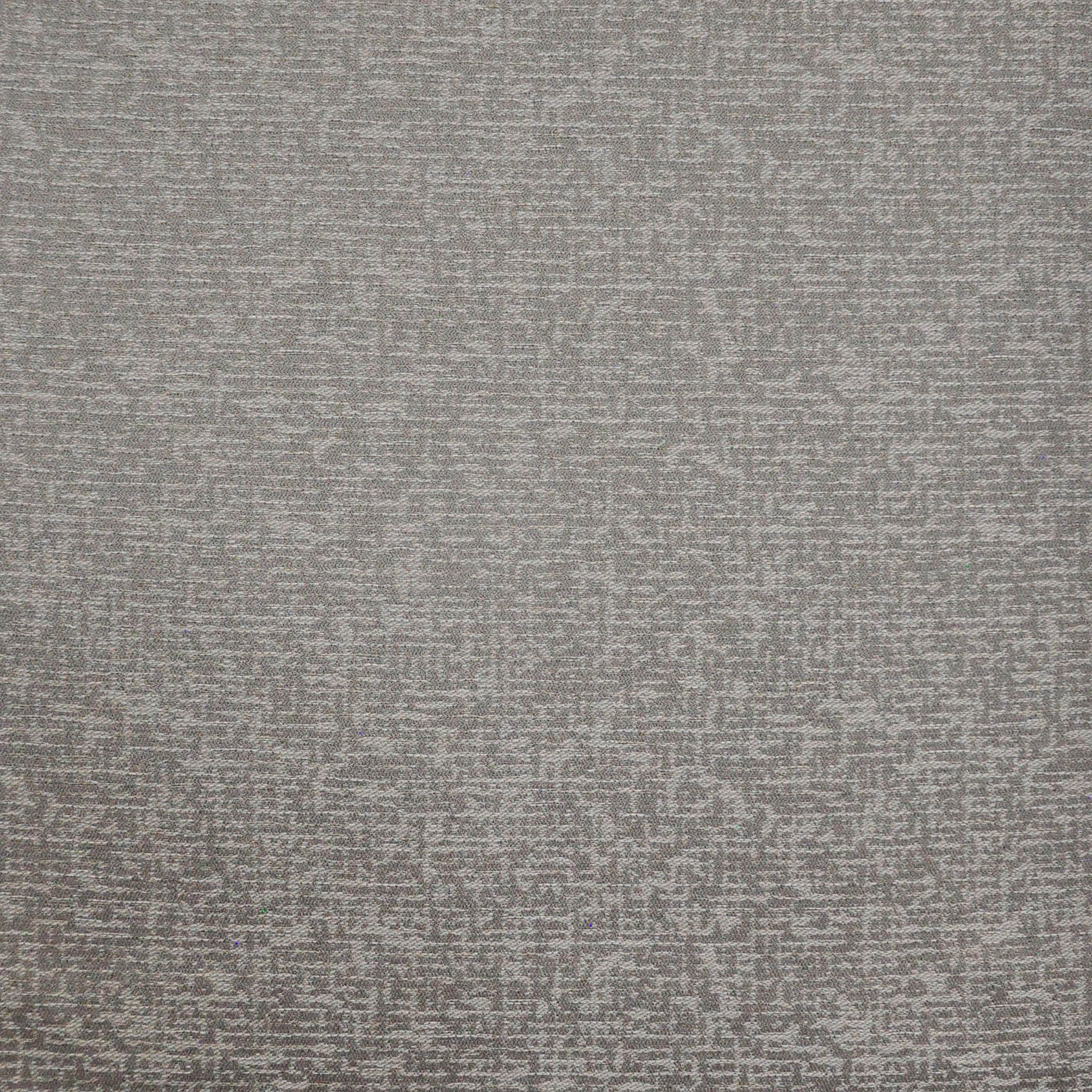 Purchase Maxwell Fabric - Stowe, # 621 Pebble