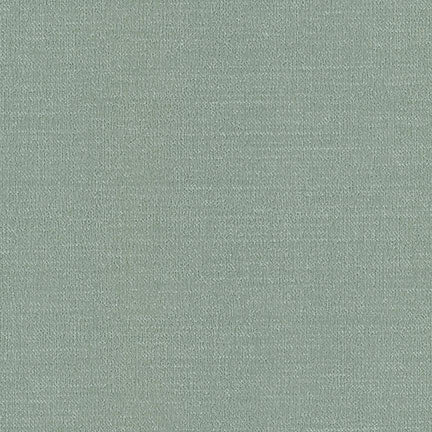Purchase Maxwell Fabric - Sambal-Nj, # 1076 Eucalyptus