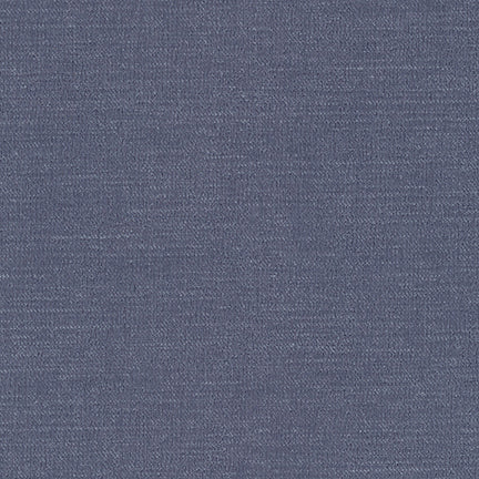 Purchase Maxwell Fabric - Sambal-Nj, # 1077 Borneo