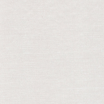 Purchase Maxwell Fabric - Sambal-Nj, # 1079 Jasmine