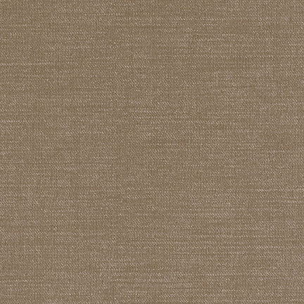 Purchase Maxwell Fabric - Sambal-Nj, # 1082 Toasted