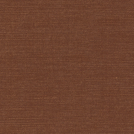 Purchase Maxwell Fabric - Sambal-Nj, # 1083 Hazelnut