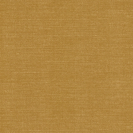 Purchase Maxwell Fabric - Sambal-Nj, # 1084 Bangle