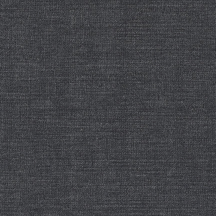 Purchase Maxwell Fabric - Sambal-Nj, # 1085 Cannon