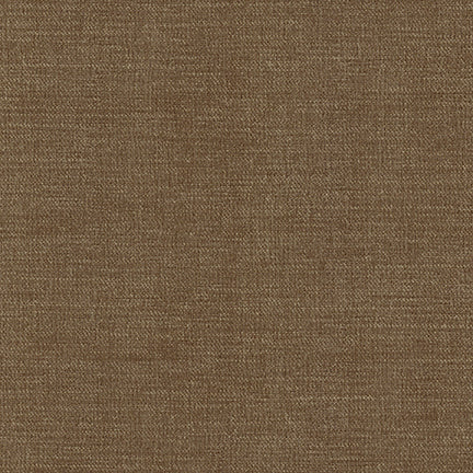 Purchase Maxwell Fabric - Sambal-Nj, # 1086 Maple