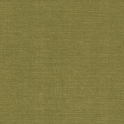 Purchase Maxwell Fabric - Sambal-Nj, # 1089 Basil