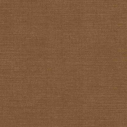 Purchase Maxwell Fabric - Sambal-Nj, # 1091 Ceramic