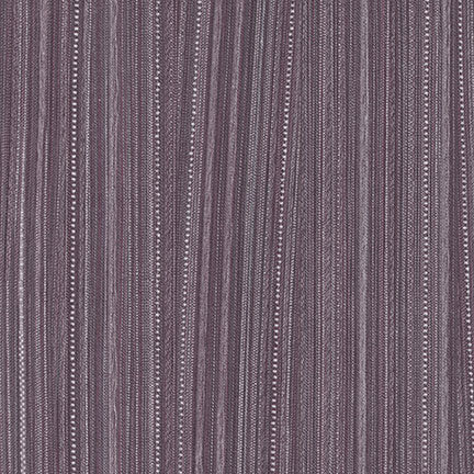 Purchase Maxwell Fabric - Sanskrit-Nj, # 347 Berry