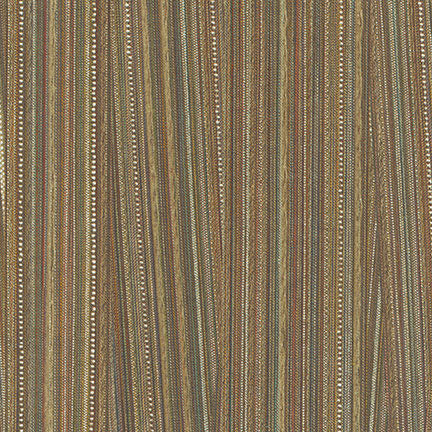 Purchase Maxwell Fabric - Sanskrit-Nj, # 348 Forest