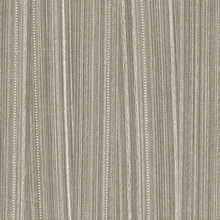 Purchase Maxwell Fabric - Sanskrit-Nj, # 352 Tracks