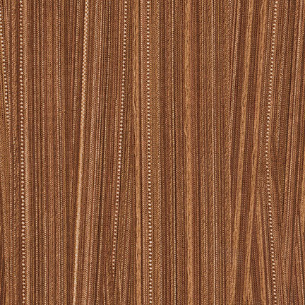 Purchase Maxwell Fabric - Sanskrit-Nj, # 355 Harvest