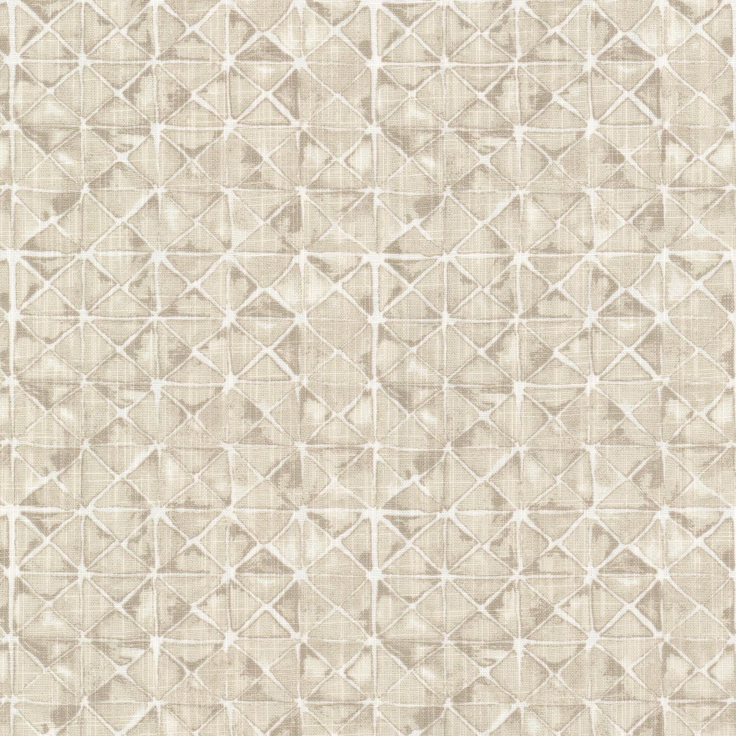 Purchase Stout Fabric Item Smyrna 1 Beige