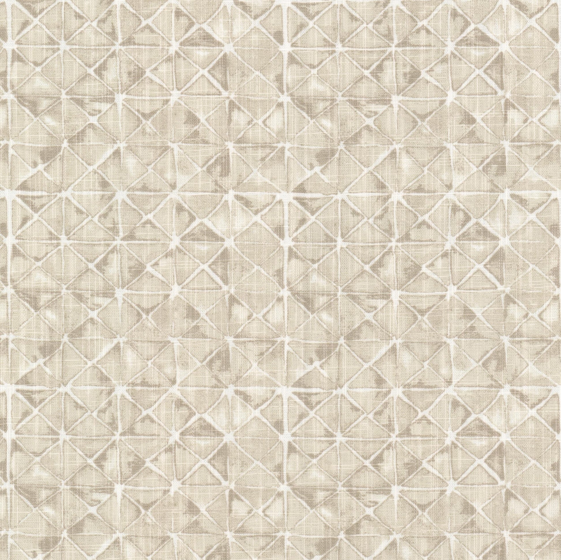 Purchase Stout Fabric Item Smyrna 1 Beige