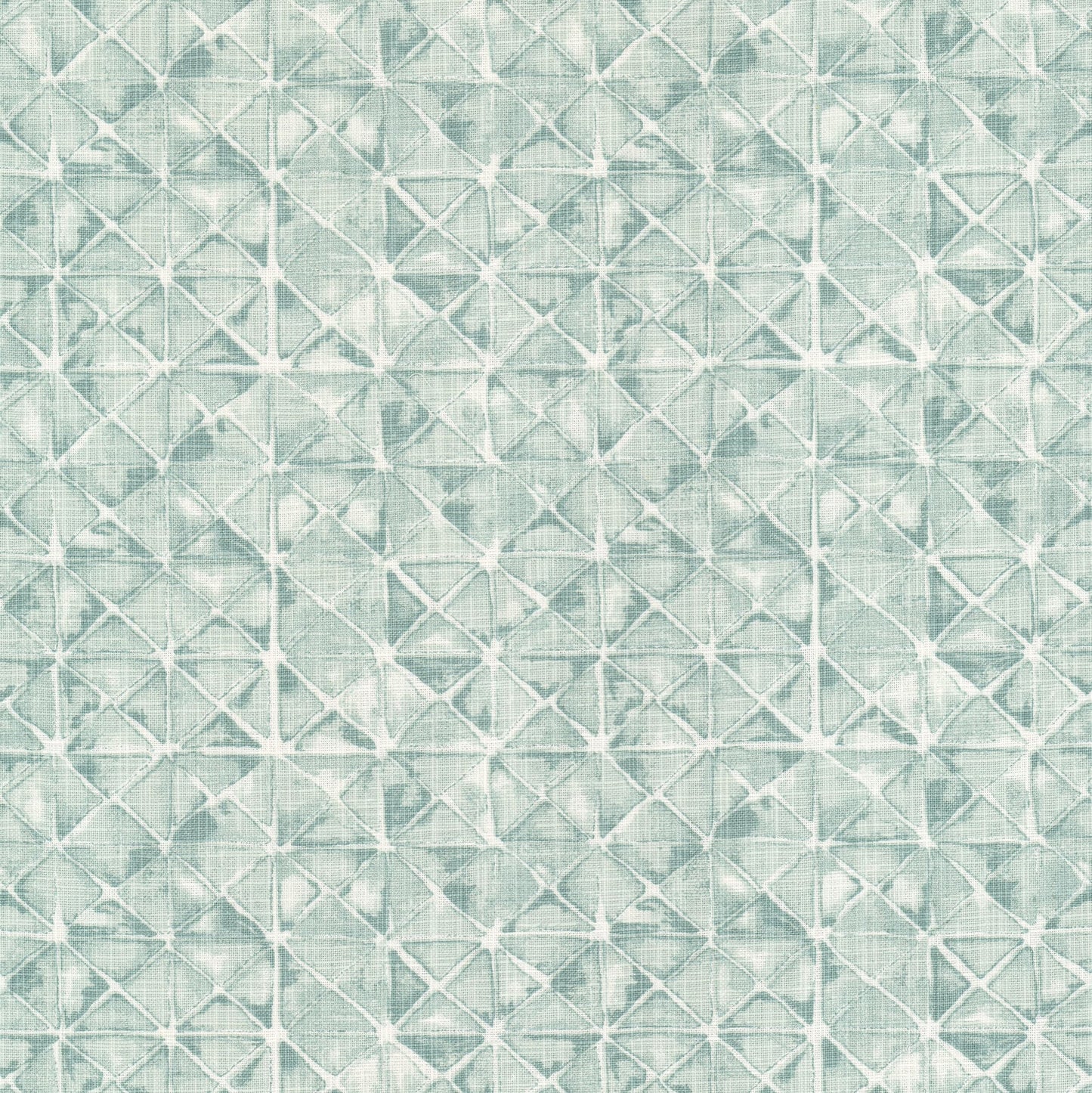 Purchase Stout Fabric SKU# Smyrna 2 Glacier