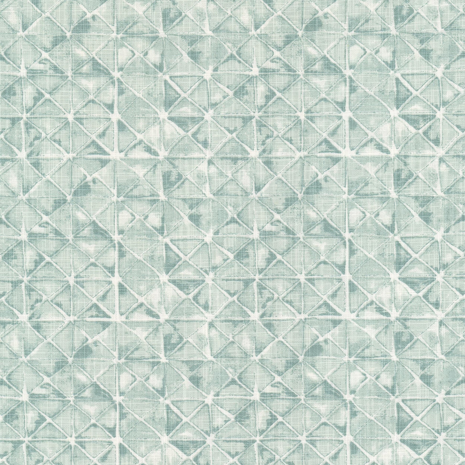 Purchase Stout Fabric SKU# Smyrna 2 Glacier