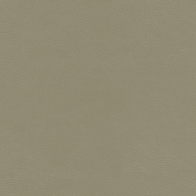 Purchase Maxwell Fabric - Shaw-Nj, # 785 Metal