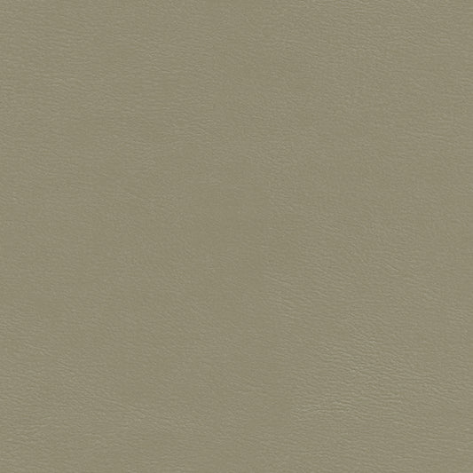 Purchase Maxwell Fabric - Shaw-Nj, # 785 Metal
