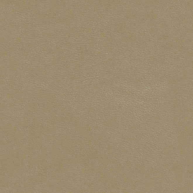 Purchase Maxwell Fabric - Shaw-Nj, # 786 Ground